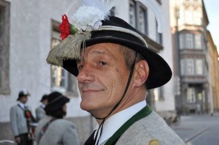 DSC 0006-1000