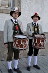 DSC 0008-1000