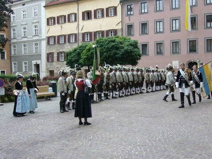 P1190490-1000