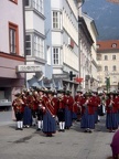 traudi olympus 250-1000