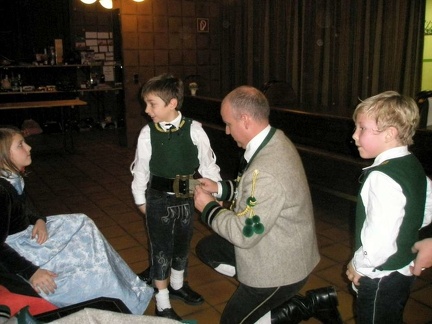Bild 015-1000