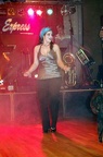 DSC 0249-400