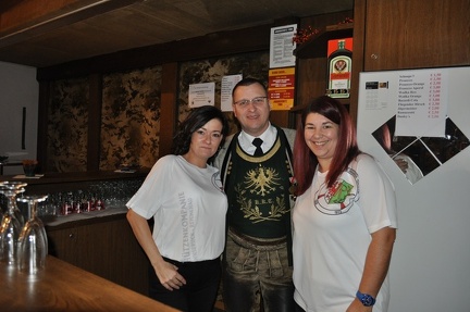 DSC 0003 - Kopie