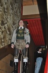 DSC 0008 - Kopie