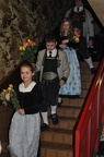 DSC 0009 - Kopie