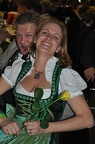 DSC 0018