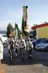IMG 8052
