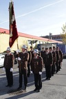 IMG 8054