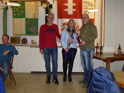 Lackner Pongo Gedenkwatten (22)