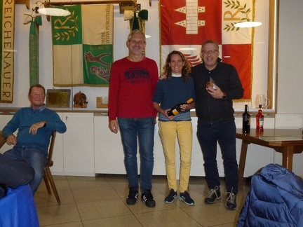 Lackner Pongo Gedenkwatten (23)