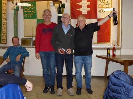 Lackner Pongo Gedenkwatten (24)