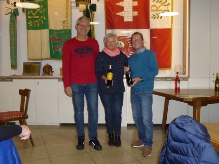 Lackner Pongo Gedenkwatten (25)