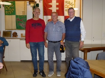 Lackner Pongo Gedenkwatten (27)