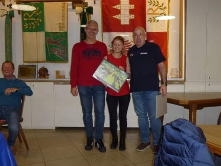 Lackner Pongo Gedenkwatten (28)