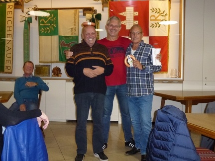 Lackner Pongo Gedenkwatten (29)