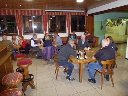Lackner Pongo Gedenkwatten (2)
