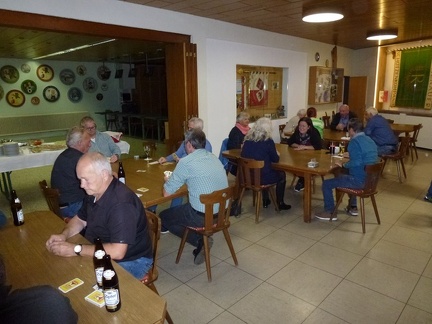 Lackner Pongo Gedenkwatten (3)