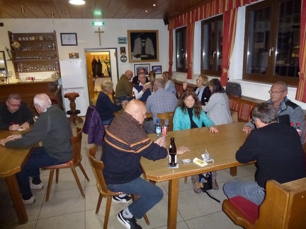 Lackner Pongo Gedenkwatten (4)