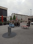 Schützenjahrtag (9)
