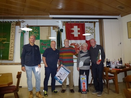 Lackner Pongo Gedenkwatten (11)