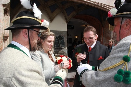 Hochzeit Harald Gutsch (3)