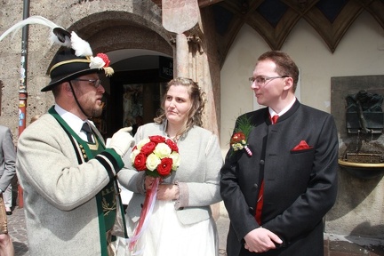 Hochzeit Harald Gutsch (6)