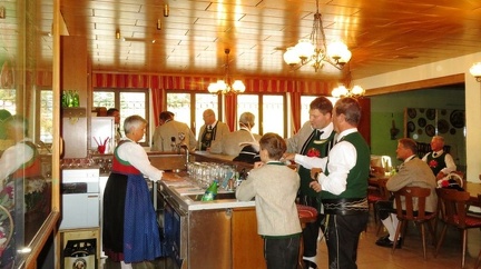 Schützenjahrtag (26)