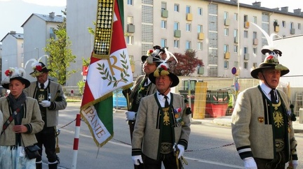 Schützenjahrtag (28)