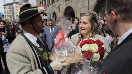 Hochzeit Harald Gutsch (50)