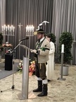 IMG 20240202 140906