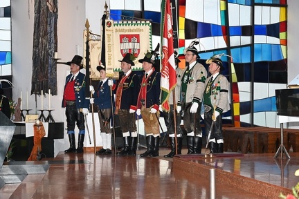 Verabschiedung E.Enzinger (155)