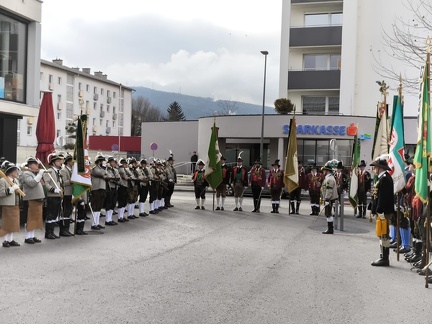 IMG 20240127 105219