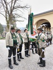 IMG 20240202 135154