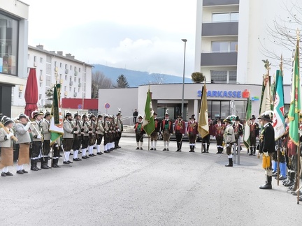 IMG 20240127 105223