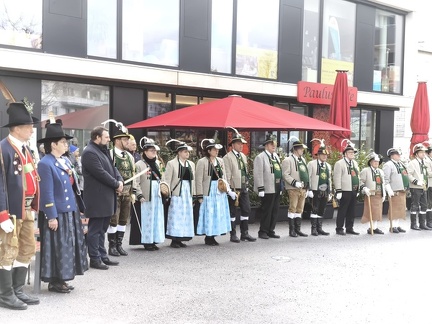 IMG 20240127 105309
