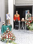 IMG 20240127 105343