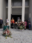 IMG 20240127 105349