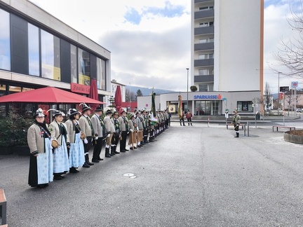 IMG 20240127 110800