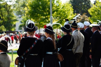 DSC02060