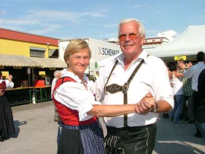2008 0817Bild0101-400