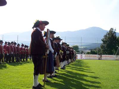 SKpR  2008 08 17 (12)-400