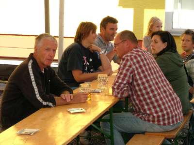 2008 0816Bild0036-400