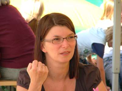 2008 0816Bild0035-400