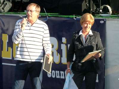 2008 0816Bild0087-400