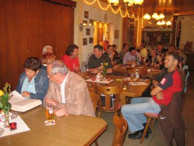 IMG 2237-400