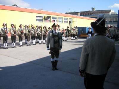 IMG 2301-400