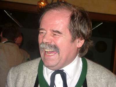 2006 0121Bild0056-400