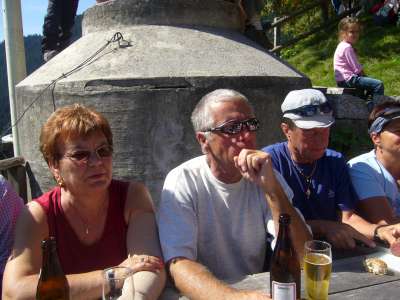 P1020312-400