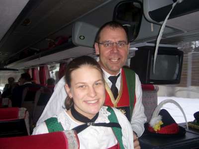 P1010148-400