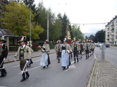 P1000626-400